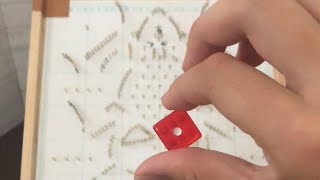 【参加型】アヒルを救出させろ