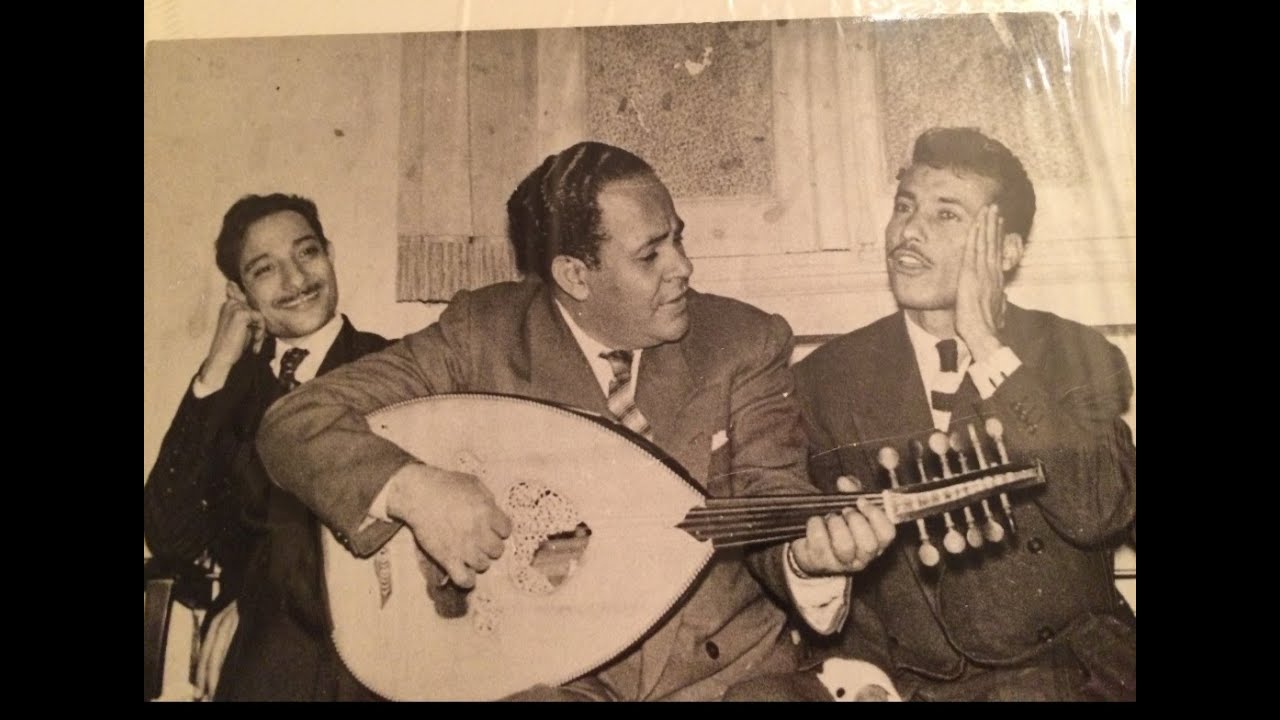 سعدنيات حلقة 31 - السعدني وام المقالب في الكويت