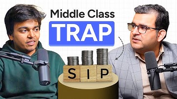 Planning your Mutual Fund Portfolio with Sanjay Kathuria