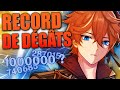 SON TARTA PEUT-IL FAIRE 1 MILLION ? Record de Dégâts Viewers #4