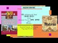 §13.МЕЖДУЦАРСТВИЕ (1610-1613).История России.7 класс// Авт. Е.В.Пчелов,П.В.Лукин.Под ред.Ю.А.Петрова