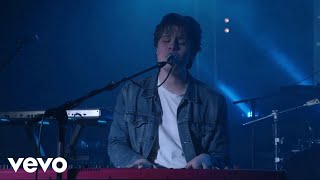 remme - lose touch (live in paris, 2020)