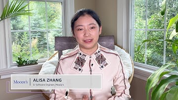 Moody’s Analytics Trains Over 750 Employees on AI and ML Through AWS DeepRacer