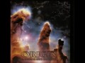 Origin &quot;Lethal Manipulation (The Bonecrusher Chronicles) [1998]