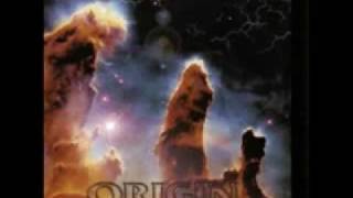 Origin &quot;Lethal Manipulation (The Bonecrusher Chronicles) [1998]