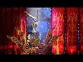 Китайский цирк / Chinese Circus