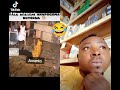 We Shetani Wewe ЁЯШПЁЯШб We Shetani Wewe ЁЯШПЁЯШб