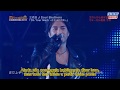 Sandaime J Soul Brothers (三代目 J Soul Brothers) - On Your Mark (ヒカリのキセキ) [Live Legendado - ExUnited]