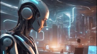 Should We Trust Technology And Ai? - The Impact Of Ai In Society