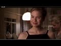 Jerry Maguire (1996) - First Date, Kitchen Scene