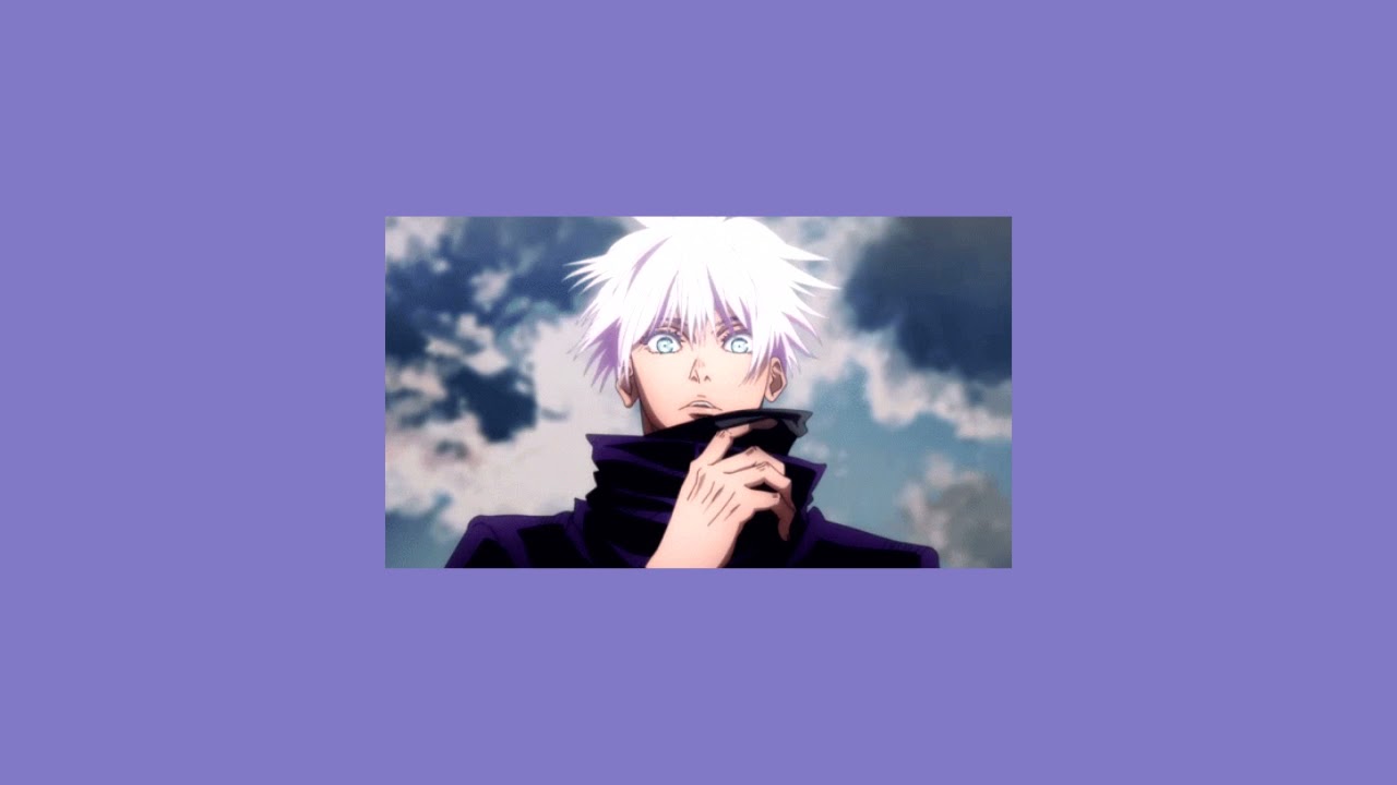 Jujutsu Kaisen - Your Battle is My Battle | 𝐬𝐥𝐨𝐰𝐞𝐝 + 𝐫𝐞𝐯𝐞𝐫𝐛