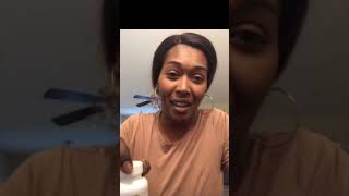 Steel Bite Pro Product Review Part 1