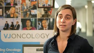 ILC: a commonly overlooked subtype of breast cancer