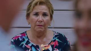 Hangimiz Sevmedik - 7. Fragmanı