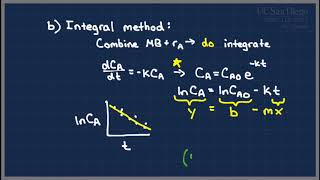CENG 113 SP18 Lec 30