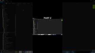 How To Fix FPS Drops & BOOST FPS In ( 1 minute) PART 2 chapter 5 #fortnite #fortniteclips