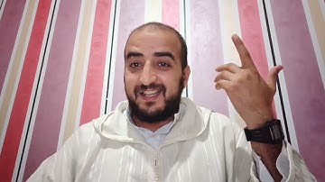 قصة جميلة تبين فضل سورة الواقعة وخطورة ترك تلاوتها والإستماع لكلام المخذلين.