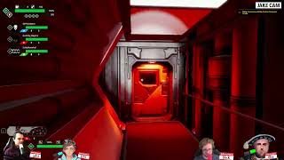 WorstPremadeEver Live! #1031 - Void Crew (Part 10)