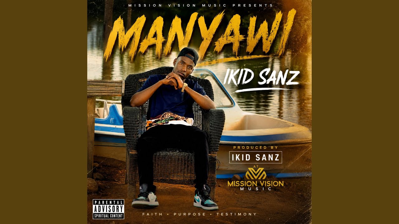 Watch Manyawi on YouTube Watch Manyawi on YouTube