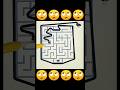 Best Mobile Game Android ios, CoolGame EverPlayer#shorts#funny#game#gaming#viral#video