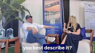 IGY Savannah Harbor Marina Chat