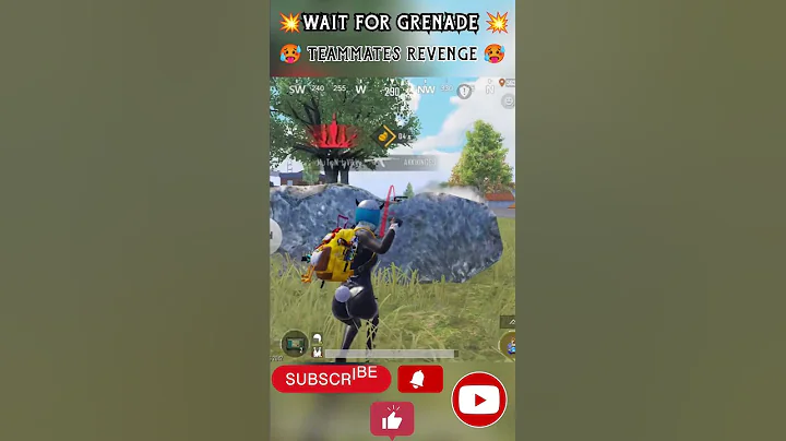 1V4CLUTCH🥵🔥| #shorts #bgmi #pubg #viral #youtube #viralshorts #sevou #short