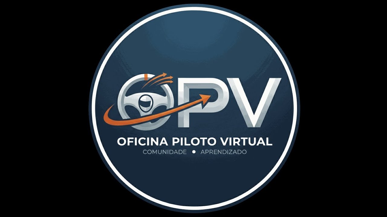 Copa OPV Endurance – Etapa 2: Mount Panorama (12h em 2h24m)