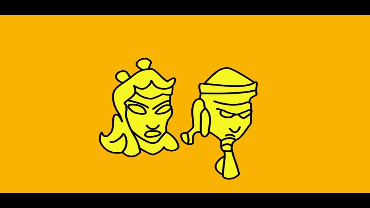 Turkey Historical Flags-Türkiye Tarihi bayraklar