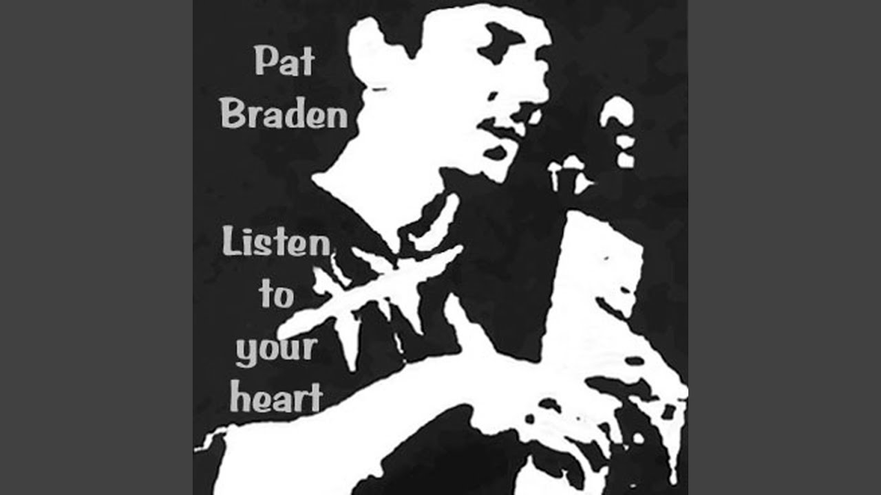 When I come back home