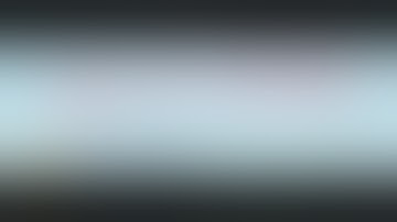 Flood Escape 2 - Snowy Stronghold with Thick Fog and Mirrored Map w/ a hacker