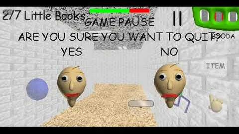 Laura channel basics+code bsoda android