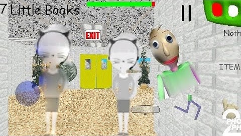 Laura channel basics+code bsoda android