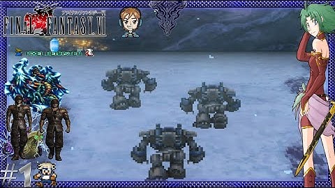 Mysterious Girl!😯| Let