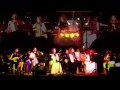 MILONGA DE MIS AMORES - PEDRO LAURENZ / KATERINA LEKKA'S ACCORDION ENSEMBLE