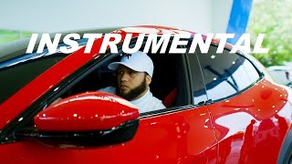 El Alfa El Jefe - RIKITAN INSTRUMENTAL 🔥
