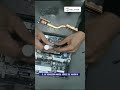 Your Lenovo Ideapad 3 makes strange noises? 🔧 Here's how we f...