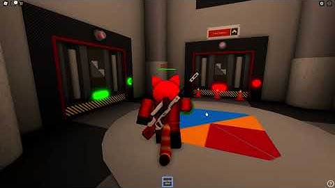 iitpp updated fire event