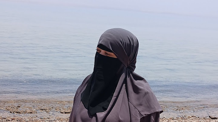 مفاجأة زوجى ليا🥰 واخيرا هنسافر 💃كنت محتاجه رحله دى