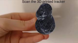 Posters at SIGGRAPH 2020