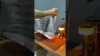 Unboxing Monitor 2K Redmi X27Gq 165Hz