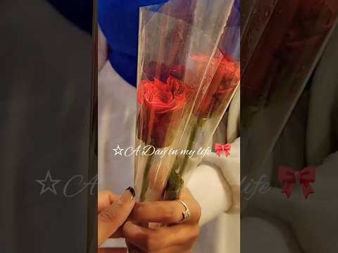 a day in my life ❤️| I.Payal | #viral #dayinmylife #love #exploreindia #explorepage #fyp