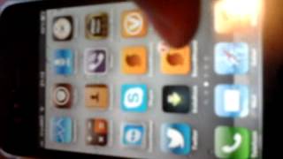 sims 3 money cheat very easy/sims 3 for free screenshot 4