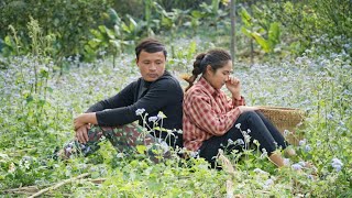 Download Lagu De schuilplaats van het arme meisje is ontdekt — Wat zal deze CEO nu doen? MP3