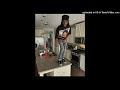 (Free) Fbgfatslime + Dre6o + Lil Double 0 + Raq Baby Sample Type Beat "Uh Huh"