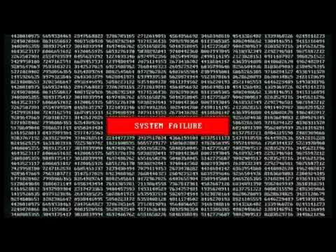 Explorando vulnerabilidades do metasploitable