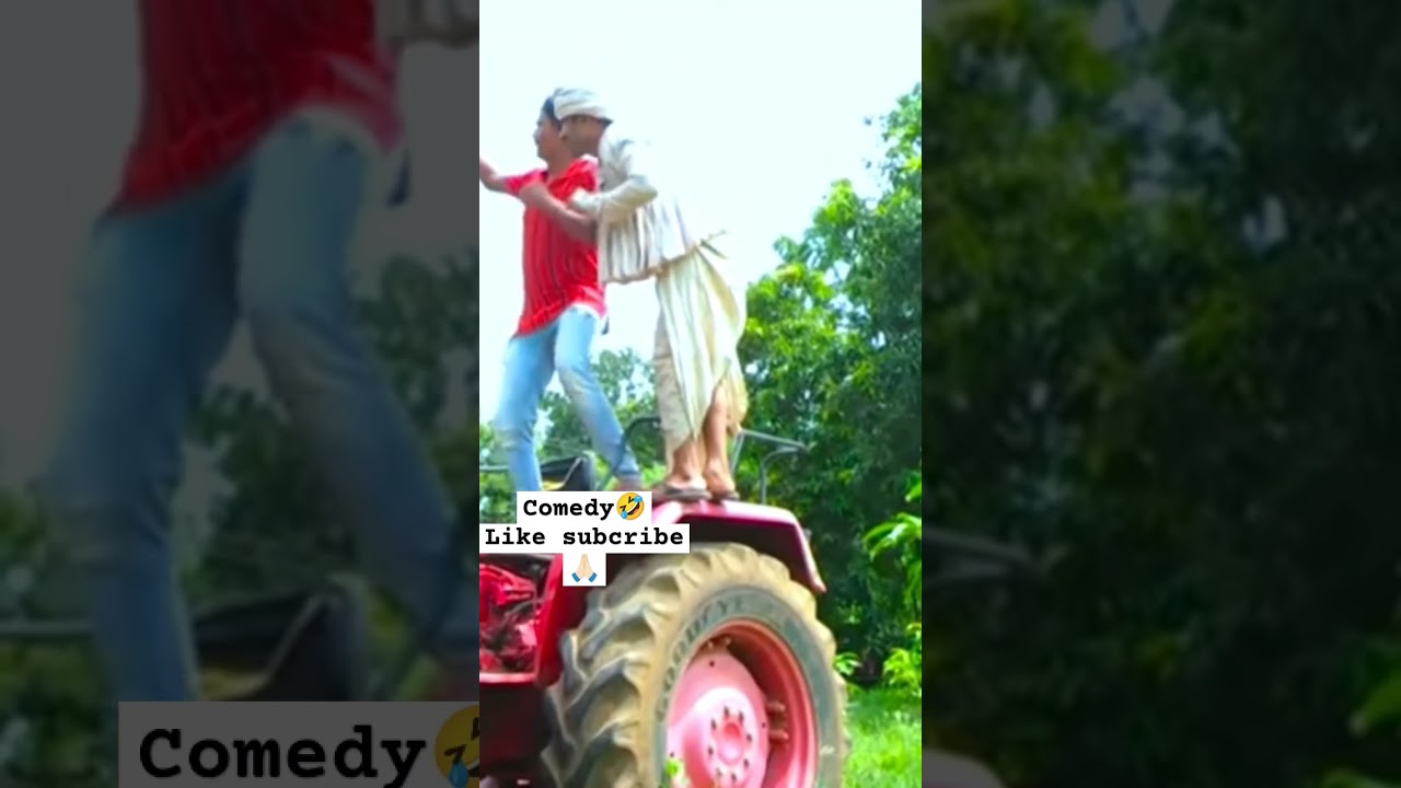 Shortvideo Paris Punjabi Video France Music Mikkuvlog - YouTube Auto PHP Script