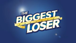 The Biggest Loser || Channel Trailer
