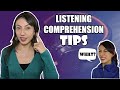 Learning Spanish: Why is it so Hard to Understand Spanish Speakers || Improve Listening Skills