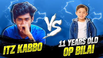 How to make Thumbnail like Itz Kabbo | #itzkabbo