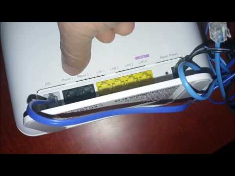 Βίντεο: Πώς να αναβαθμίσετε το USB (με εικόνες)